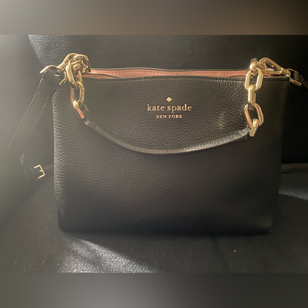 Kate spade crossbody purse
